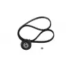 Kit de distribution BOSCH 1 987 948 983 - Visuel 1