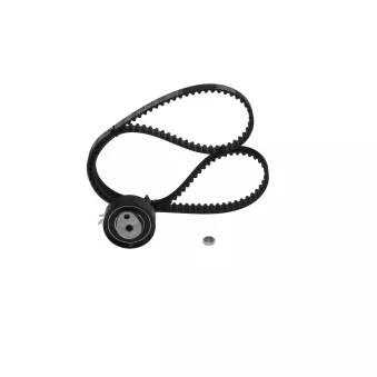 Kit de distribution BOSCH 1 987 948 983