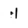 Kit de distribution BOSCH 1 987 948 983 - Visuel 2