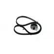 Kit de distribution BOSCH 1 987 948 983 - Visuel 3
