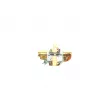 Porte-balais BOSCH 2 004 336 041 - Visuel 1