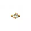 Porte-balais BOSCH 2 004 336 041 - Visuel 2