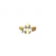 Porte-balais BOSCH 2 004 336 041 - Visuel 3