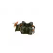 Porte-balais BOSCH 2 004 336 234 - Visuel 3
