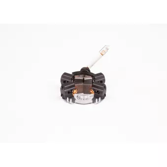Porte-balais BOSCH 2 004 336 237