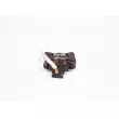 Porte-balais BOSCH 2 004 336 237 - Visuel 3