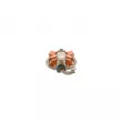 Porte-balais BOSCH 2 004 336 248 - Visuel 2