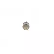 Électroaimant de levage BOSCH 2 330 001 021 - Visuel 3