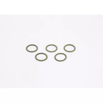 Bague en caoutchouc BOSCH 2 410 210 033