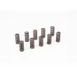 Ressort BOSCH 2 414 614 002 - Visuel 1