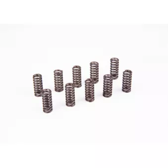 Ressort BOSCH 2 414 614 002