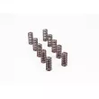 Ressort BOSCH 2 414 614 002 - Visuel 2