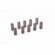 Ressort BOSCH 2 414 614 002 - Visuel 3