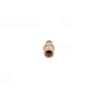 Gicleur, injection BOSCH 2 417 413 077 - Visuel 1