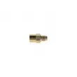 Gicleur, injection BOSCH 2 417 413 077 - Visuel 2