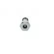 Gicleur, injection BOSCH 2 417 413 082 - Visuel 2