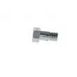 Gicleur, injection BOSCH 2 417 413 082 - Visuel 3