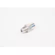 Gicleur, injection BOSCH 2 417 413 112 - Visuel 1