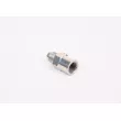 Gicleur, injection BOSCH 2 417 413 112 - Visuel 2
