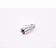Gicleur, injection BOSCH 2 417 413 112 - Visuel 3