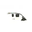 Kit de réparation, distributeur d'allumage BOSCH 2 427 010 037 - Visuel 1
