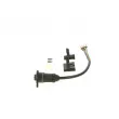 Kit de réparation, distributeur d'allumage BOSCH 2 427 010 037 - Visuel 2