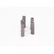 Ressort BOSCH 2 434 614 020 - Visuel 2