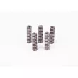 Ressort BOSCH 2 434 614 020 - Visuel 3