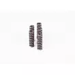 Ressort BOSCH 2 434 614 041 - Visuel 2