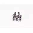 Ressort BOSCH 2 434 614 055 - Visuel 3