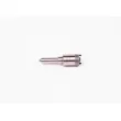 Kit de réparation, injecteur BOSCH 2 437 010 075 - Visuel 1