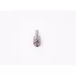 Kit de réparation, injecteur BOSCH 2 437 010 075 - Visuel 2