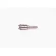 Kit de réparation, injecteur BOSCH 2 437 010 075 - Visuel 3