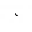 Capteur BOSCH 2 464 509 015 - Visuel 1