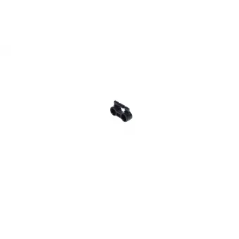 Capteur BOSCH 2 464 509 015