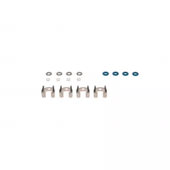 Kit de réparation, injecteur BOSCH 2 707 010 012