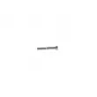 Boulon BOSCH 2 912 738 209 - Visuel 1