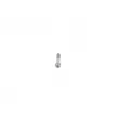 Boulon BOSCH 2 912 738 209 - Visuel 2