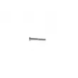 Boulon BOSCH 2 912 738 209 - Visuel 3