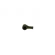 Capot protecteur, alternateur BOSCH 3 130 558 000 - Visuel 1