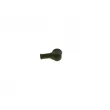 Capot protecteur, alternateur BOSCH 3 130 558 000 - Visuel 3