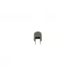 Bras d'essuie-glace, nettoyage des vitres BOSCH 3 390 580 046 - Visuel 1