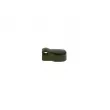 Bras d'essuie-glace, nettoyage des vitres BOSCH 3 390 580 046 - Visuel 2
