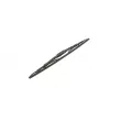Balai d'essuie-glace BOSCH 3 397 001 744 - Visuel 1