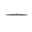 Balai d'essuie-glace BOSCH 3 397 001 744 - Visuel 2
