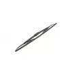 Balai d'essuie-glace BOSCH 3 397 001 748 - Visuel 1