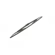Balai d'essuie-glace BOSCH 3 397 001 750 - Visuel 1