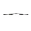 Balai d'essuie-glace BOSCH 3 397 001 750 - Visuel 2