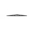 Balai d'essuie-glace BOSCH 3 397 001 752 - Visuel 2