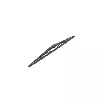 Balai d'essuie-glace BOSCH 3 397 004 754